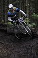 gdc_ilmenau_08-07-2012_0211